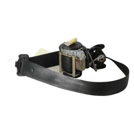 Ceinture avant droit PEUGEOT 307