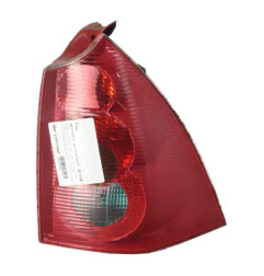 Feu arriere principal droit (feux) PEUGEOT 307 Photo n°1