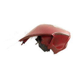 Feu arriere principal droit (feux) PEUGEOT 307