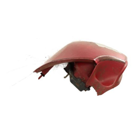 Feu arriere principal droit (feux) PEUGEOT 307