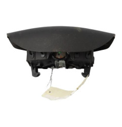 Air bag conducteur PEUGEOT 307