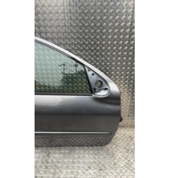 Porte avant droit PEUGEOT 206+