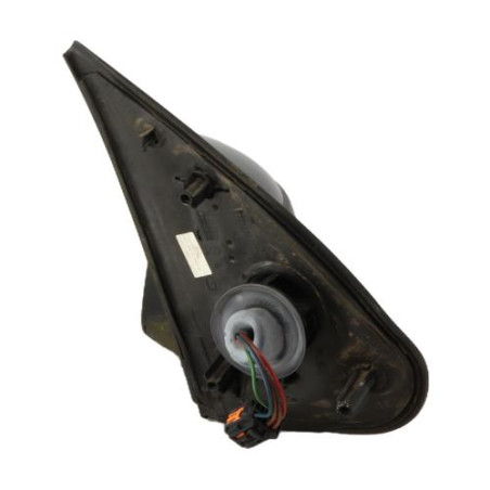 Retroviseur gauche PEUGEOT 206+