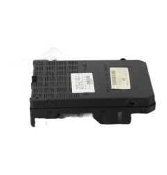 Boitier BSI PEUGEOT 307