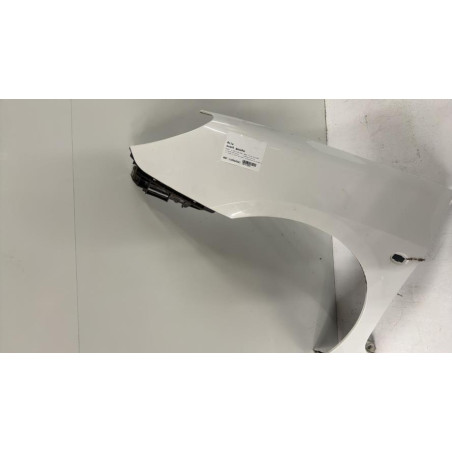 Aile avant gauche PEUGEOT 307 Photo n°1