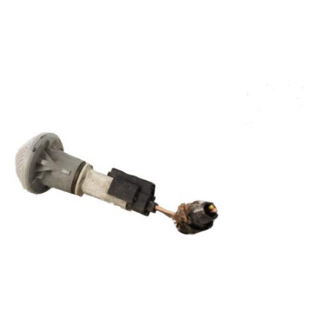 Repetiteur clignotant avant gauche (Feux) PEUGEOT 307