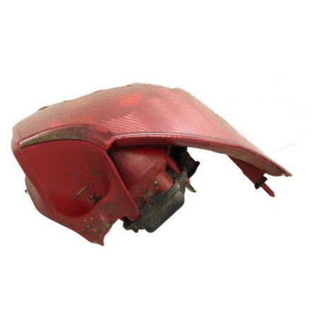 Feu arriere principal gauche (feux) PEUGEOT 307