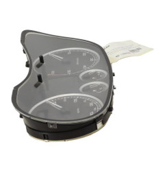 Compteur PEUGEOT 307