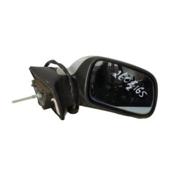 Retroviseur droit PEUGEOT 407 Photo n°1