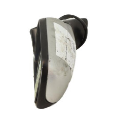 Retroviseur droit PEUGEOT 407