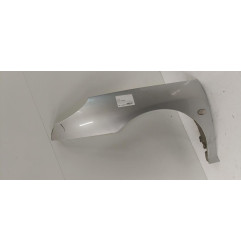 Aile avant gauche PEUGEOT 407 Photo n°1