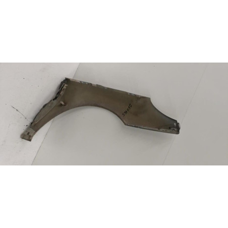 Aile avant gauche PEUGEOT 407