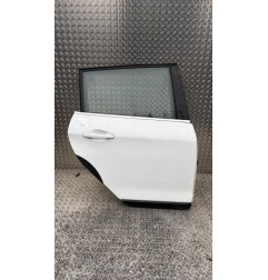 Porte arriere droit PEUGEOT 2008 1