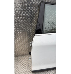 Porte arriere gauche PEUGEOT 2008 1