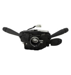 Com (Bloc Contacteur Tournant+Commodo Essuie Glace+Commodo Phare) PEUGEOT 2008 1