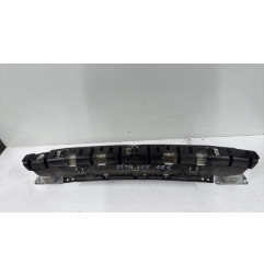 Renfort pare choc arriere (traverse) PEUGEOT 2008 1