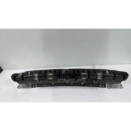 Renfort pare choc arriere (traverse) PEUGEOT 2008 1