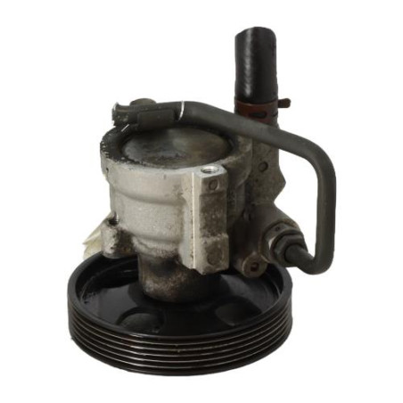 Pompe de direction RENAULT LAGUNA 2 Photo n°1