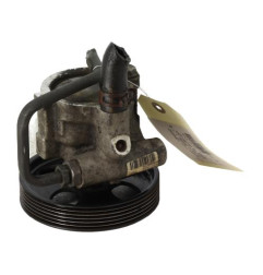 Pompe de direction RENAULT LAGUNA 2