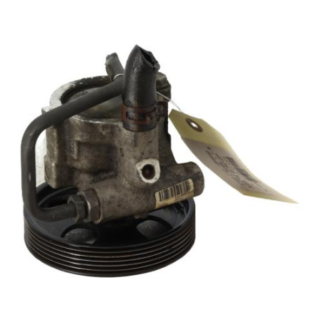 Pompe de direction RENAULT LAGUNA 2