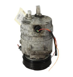 Compresseur clim RENAULT LAGUNA 2