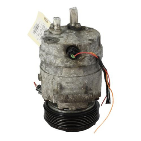 Compresseur clim RENAULT LAGUNA 2