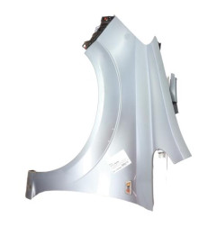 Aile avant gauche OPEL ZAFIRA B Photo n°1