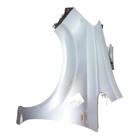 Aile avant gauche OPEL ZAFIRA B Photo n°1