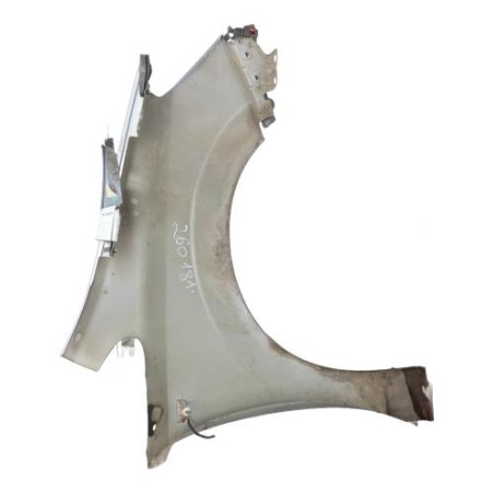 Aile avant gauche OPEL ZAFIRA B