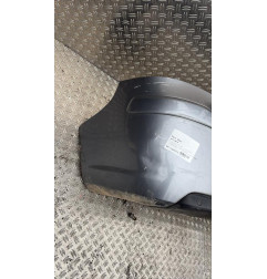 Pare choc arriere OPEL ZAFIRA B Photo n°1