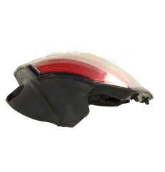 Feu arriere principal gauche (feux) OPEL ZAFIRA B