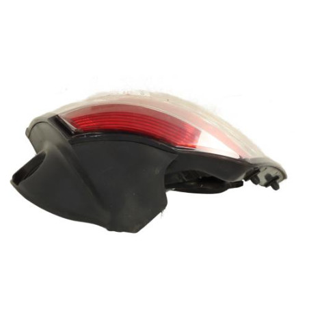 Feu arriere principal gauche (feux) OPEL ZAFIRA B