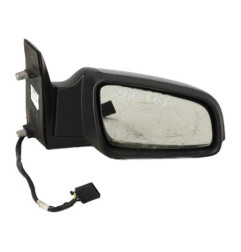Retroviseur droit OPEL ZAFIRA B Photo n°1