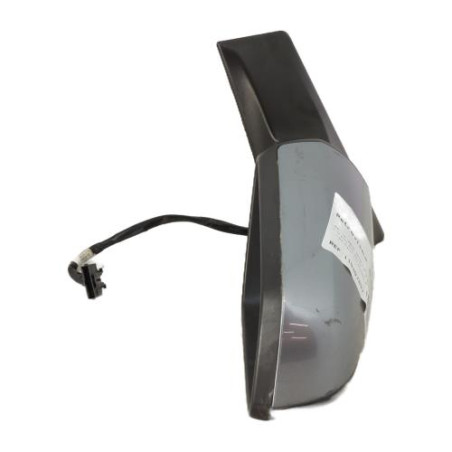 Retroviseur droit OPEL ZAFIRA B