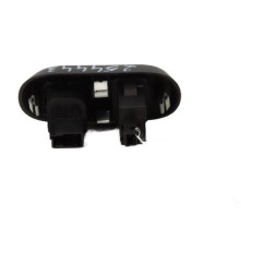 Commande de phare CITROEN C4 CACTUS