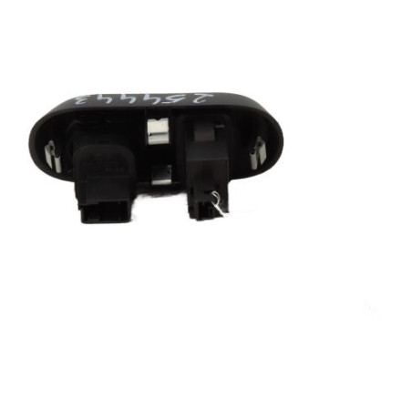 Commande de phare CITROEN C4 CACTUS