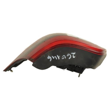 Feu arriere principal droit (feux) VOLKSWAGEN GOLF 4