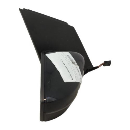 Retroviseur droit VOLKSWAGEN POLO 5