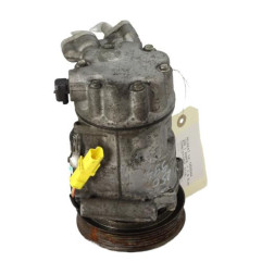 Compresseur clim PEUGEOT 308 1