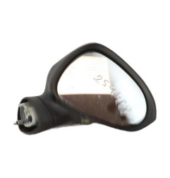 Retroviseur droit SEAT IBIZA 4 Photo n°1