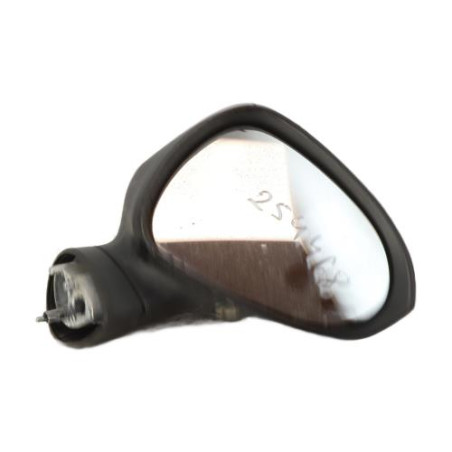 Retroviseur droit SEAT IBIZA 4 Photo n°1