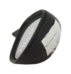 Retroviseur droit SEAT IBIZA 4