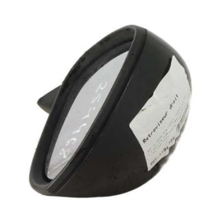 Retroviseur droit SEAT IBIZA 4