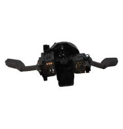 Com (Bloc Contacteur Tournant+Commodo Essuie Glace+Commodo Phare) SEAT IBIZA 4 Photo n°1