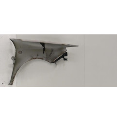 Aile avant gauche SEAT IBIZA 4