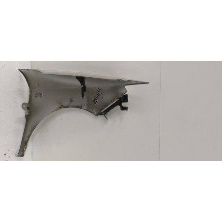 Aile avant gauche SEAT IBIZA 4