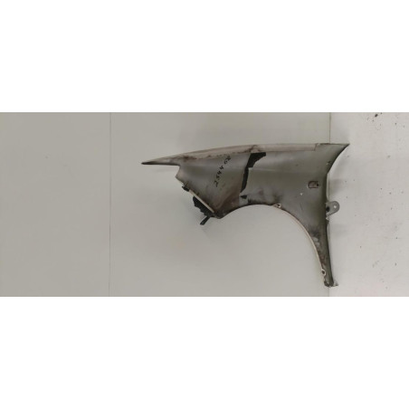 Aile avant droit SEAT IBIZA 4 Photo n°1