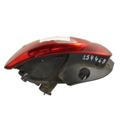 Feu arriere principal droit (feux) SEAT IBIZA 4