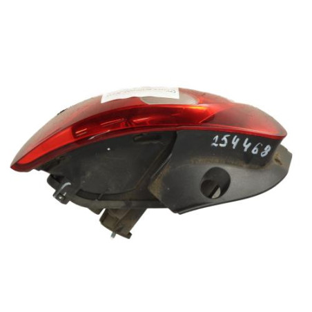 Feu arriere principal droit (feux) SEAT IBIZA 4