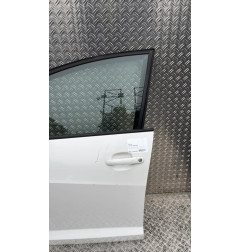 Porte avant gauche SEAT IBIZA 4